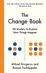 The Change Book