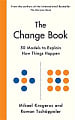 The Change Book