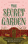 The Secret Garden