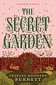 The Secret Garden