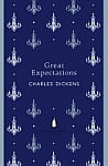 Great Expectations