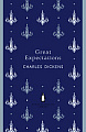Great Expectations