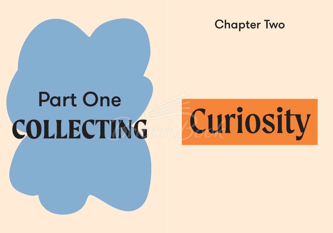 Книга How to Be a Creative Thinker зображення 1