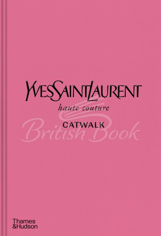 YSL アートブック Yves Saint Laurent and Art | Art Book Iskusstvo