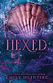 Hexed (Book 6)