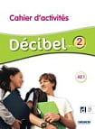 Décibel 2 Cahier avec didierfle.app