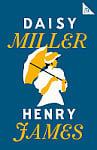 Daisy Miller