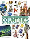 Our World in Pictures: Countries, Cultures, People and Places