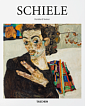 Schiele