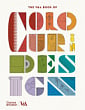 The V&A Book of Colour in Design