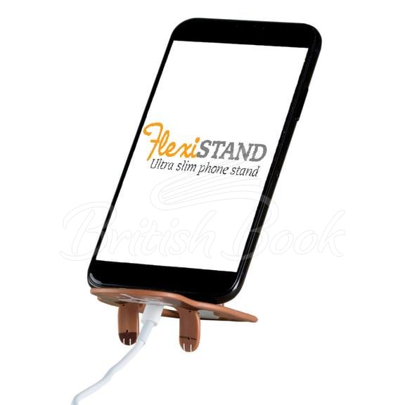 Підставка Flexistand Pal Dog зображення 6