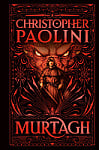 Murtagh (Book 5) (Deluxe Edition)
