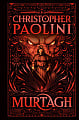 Murtagh (Book 5) (Deluxe Edition)