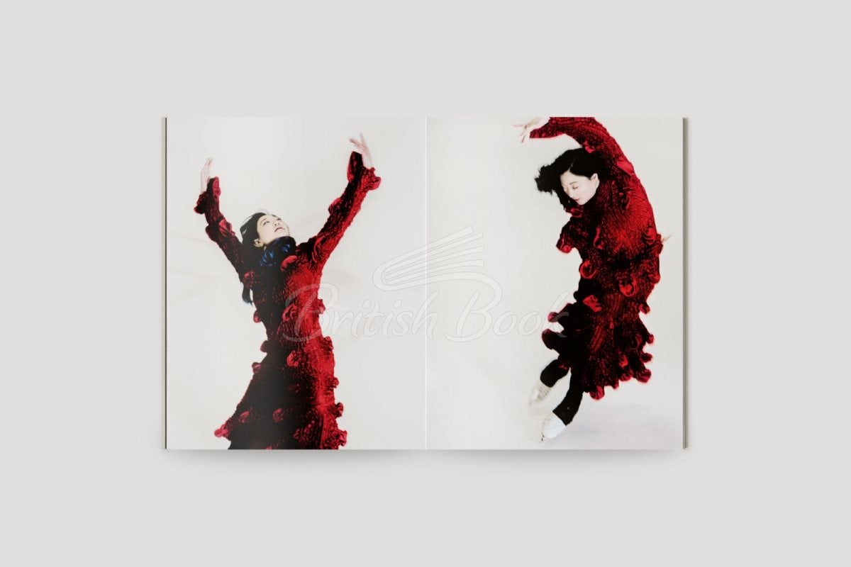 Журнал Kinfolk Magazine Issue 48 зображення 9