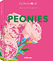 Floramour: Peonies