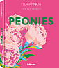 Floramour: Peonies