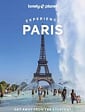 Experience Paris