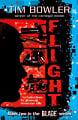 Flight (Book 2)