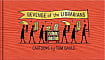 Revenge of the Librarians