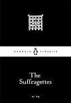 The Suffragettes