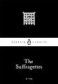 The Suffragettes