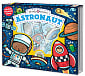 Let's Pretend: Astronaut