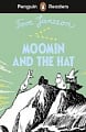 Penguin Readers Level 3 Moomin and the Hat