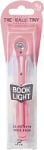 Really Tiny Book Light Petal Pink