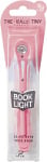 The Really Tiny Book Light Petal Pink