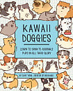 Kawaii Doggies