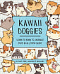 Kawaii Doggies