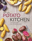 Potato Kitchen