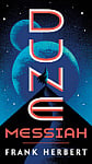 Dune Messiah (Book 2)