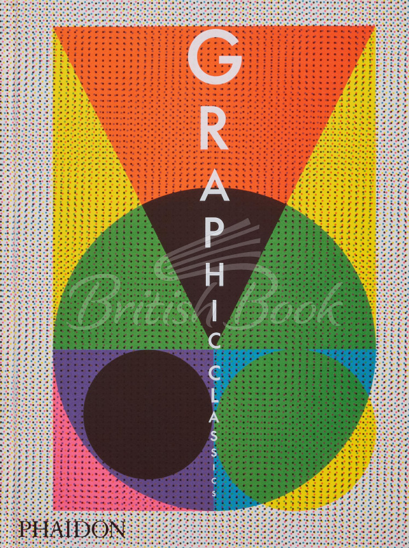 Книга Graphic Classics изображение