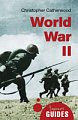 A Beginner's Guide: World War Il