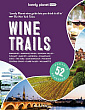Wine Trails