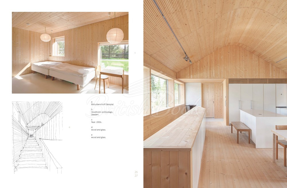 Книга Nordic Style зображення 4