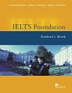 IELTS Foundation Student's Book