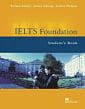 IELTS Foundation Student's Book