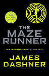The Maze Runner (Book 1)