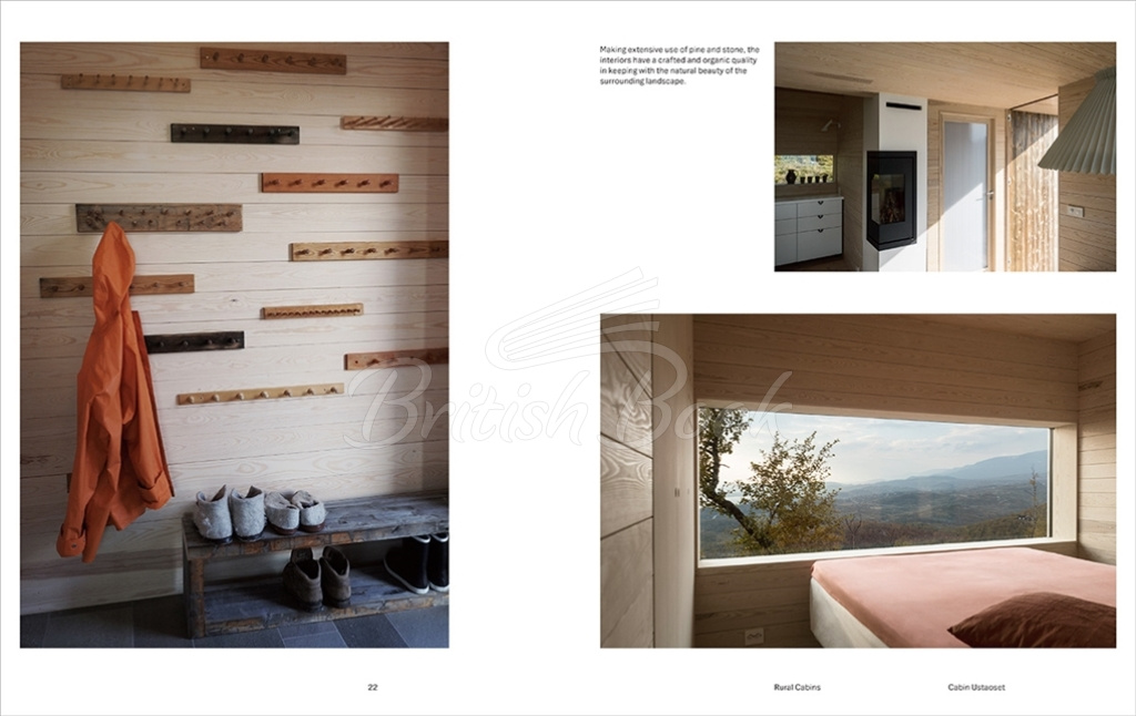 Книга New Nordic Houses зображення 7