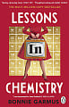 Lessons in Chemistry
