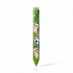 Pen Bookmark Sloth
