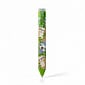 Pen Bookmark Sloth
