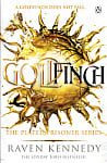 Goldfinch (Book 6)