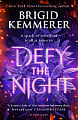 Defy the Night (Book 1)