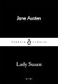 Lady Susan