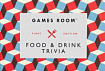 Food and Drink Trivia