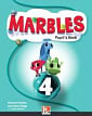 Marbles 4 Flashcards