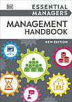 Essential Managers: Management Handbook